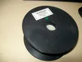 80m Begrenzungskabel Induktionsdraht Mähroboter orig. Yardforce Kabel Yard Force