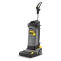 Kärcher BR 30/4 C + MF (1.783-223.0)