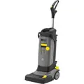 Kärcher Saugwischer BR 30/4 C EP+MF mit Kabel 820 W