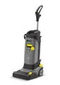 KÄRCHER BR30/4 C + MF Scheuersaugmaschine 1.783-223.0
