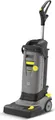 Kärcher BR 30/4 C + MF - Bürste - Standstaubsauger