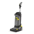 KÄRCHER Kärcher BR30/4 C + MF Scheuersaugmaschine