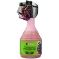 DR. O.K.WACK Felgenreiniger 1253 0.75l
