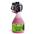DR. WACK P21S Felgenreiniger Power Gel 750 ml - Felgen-Spray mit Gel-Formel & Wirkindikator - Schnelle & schonende Reinigung - säurefrei & biologisch abbaubar - Hochwertige Autopflege