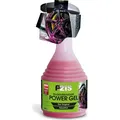 Dr Wack 1253 P21S Felgen-Reiniger POWER GEL 750ml