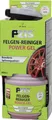 Dr. Wack P21-S Felgenreiniger Power-Gel 750 ml  Felgenreiniger