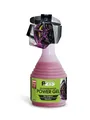Dr. O.K. Wack P21S Power Gel Felgenreiniger, 750 ml
