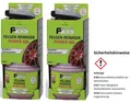 2x Dr. Wack P21S Felgenreiniger Power Gel 750ml