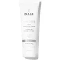 Image Skincare AGELESS Resurfacing Masque 57 g