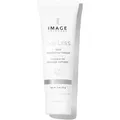 Image Skincare Ageless Total Resurfacing Masque 57g