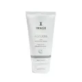 IMAGE Skincare AGELESS total resurfacing masque