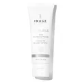 Image Skincare A-103N Ageless Total Resurfacing Masque 57 g
