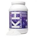 Fauna Marin Balling® Salze - Carbonate-Mix (BIOPOLYMER) 4kg