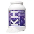 Fauna Marin Balling Light Carbonate Mix 4KG, zur Grundversorg mit KH, Meerwasser