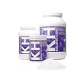 Fauna Marin Balling Light Mix Carbonate KH 4 Kilo