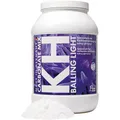 Fauna Marin Carbonate Mix 4 kg KH Erhöhung Balling Light Methode