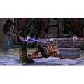 Legacy of Kain Soul Reaver 1&2 Remastered (PS5)