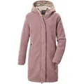 GIGA DX G.I.G.A. DX by killtec Damen Parka GW 95 WMN PRK