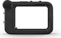 GoPro Media Mod (H10/H11/H12/H13) Medienmodul