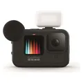 GoPro Media Mod (ADFMD-001)