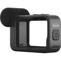GoPro Media Mod (GoPro HERO 13, 12 und 11)