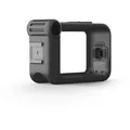 GoPro Cage Media Mod für HERO9, HERO10, HERO11 und HERO12 ADFMD-001