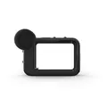 GoPro Media Mod (H10/H11/H12)
