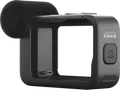 GOPRO ADFMD-001 - GoPro, Media Mod (H9/H10/H11/H12/H13)
