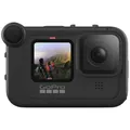 GoPro Media Mod #2204139