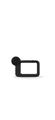 GoPro HERO9/10/11 Black Media Mod (ADFMD-001)