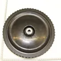 Scheppach Rad hinten mit Lager Ø 255 mm x 12,7 mm | 5911241020 für Rasenmäher