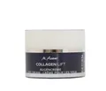 (EUR 816,67 / L) M. Asam Collagen Lift Augencreme 30 ml Kollagen Augen Creme