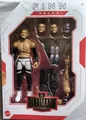 WWE Mattel Ultimate Edition Serie Nr.24 Finn Bálor Black  neu / ovp