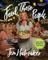 Jen Hatmaker Feed These People (Gebundene Ausgabe) (US IMPORT)