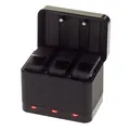 U5C Battery Charger Case
