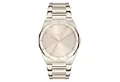 Liebeskind Berlin Quarzuhr The Classic Must-Have Edelstahl