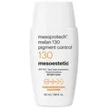 Mesoestetic Mesoprotech Melan 130+ Pigmentkontrolle