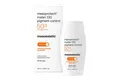 mesoestetic® Sonnenschutzcreme MESOESTETIC MESOPROTECH® MELAN 130 PIGMENT CONTROL SPF 50+, 1-tlg.