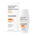 Mesoestetic Mesoprotech® Melan 130 Pigment Control SPF 50+ 50ml