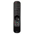 Originale LG TV Fernbedienung für OLED48B46LA | OLED48C44LA | OLED48C47LA