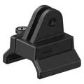 knog. Blinder GoPro Lampenhalterung (13312)