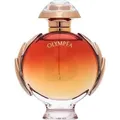 Paco Rabanne Olympéa Legend Eau de Parfum für Frauen 80 ml