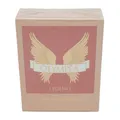 paco rabanne Eau de Parfum Paco Rabanne Olympea Legend Eau de Parfum 80ml