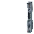 Siemens 6AG11936BP007BA0 6AG1193-6BP00-7BA0 SPS-Erweiterungsmodul
