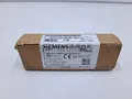 Siemens Baugruppentraeger 6AG1193-6BP00-7BA0 BU15-P16+A0+2B _0,05_5