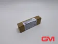 Siemens BaseUnit 6AG1193-6BP00-7BA0 base unit SIPLUS ET 200SP BU15-P16+A0+2B fs3