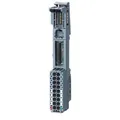 Siemens Dig.Industr. SIPLUS ET 200SP 6AG1193-6BP00-7BA0 Baugruppenträger SIPLUS