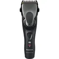 Panasonic ER-FGP86 Haarschneider
