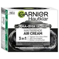 Garnier Gesichtscreme, Mattierende Air Cream für zu Unreinheiten neigende Haut