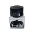 Garnier SkinActive Air Cream Mattierend AHA+BHA Kohle 3in1 50ml Unreine Haut